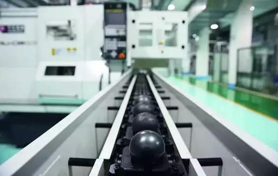 乒乓球大的原子弹有多大威力,乒乓球大的原子弹有多大