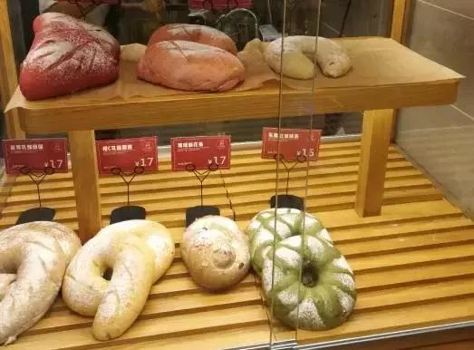 娉夊窞鏈湴浜烘渶鐖辩殑鑼舵湁鍝簺,浣滀负绂忓缓浜虹埍鍠濊尪