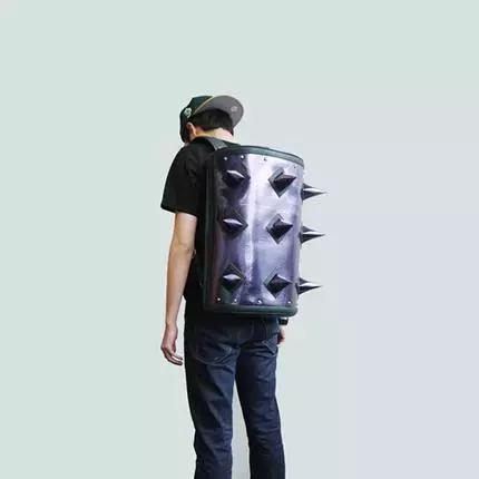 暴雪双十一打折,暴雪双11促销