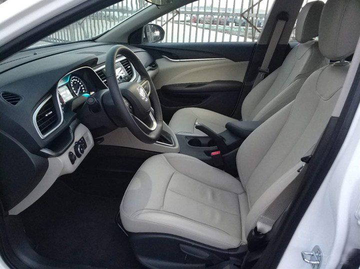 三缸英朗1.0t用车真实感受,2018款英朗1.0t用什么机油