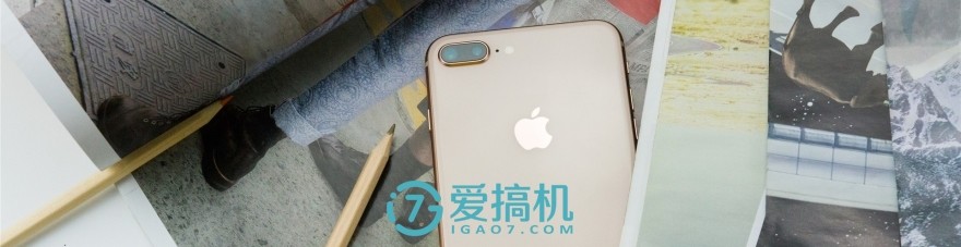 双十一你都买什么手机,今天双十一你们买什么手机了