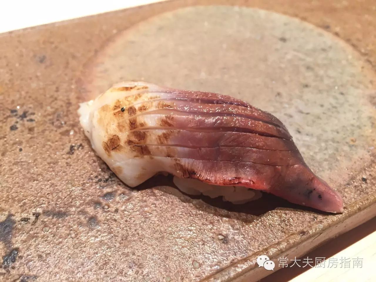 上海十大顶级日本料理,上海十大顶级日本料理自助