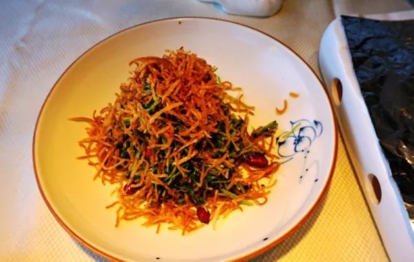 北京旅游三天详细攻略最新,北京旅游攻略探索京城的美景