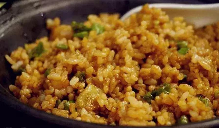 你是如何对待狗的,如果你打你家自己的狗会怎么样