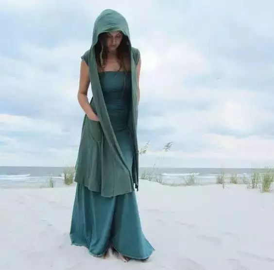 衣服一定要洗了才能缝,衣服一定要把泡沫洗干净吗