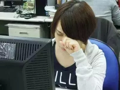 每天坐办公室的义乌人注意了！这件事和你们都有关系！