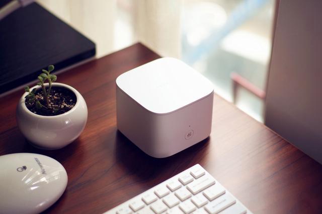 价位相同，都是双千兆荣耀路由2和小米路由3G谁更出色？