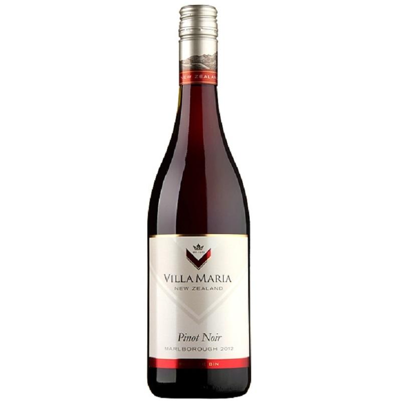 周杰伦喜欢的白葡萄酒,周杰伦喜欢喝什么酒