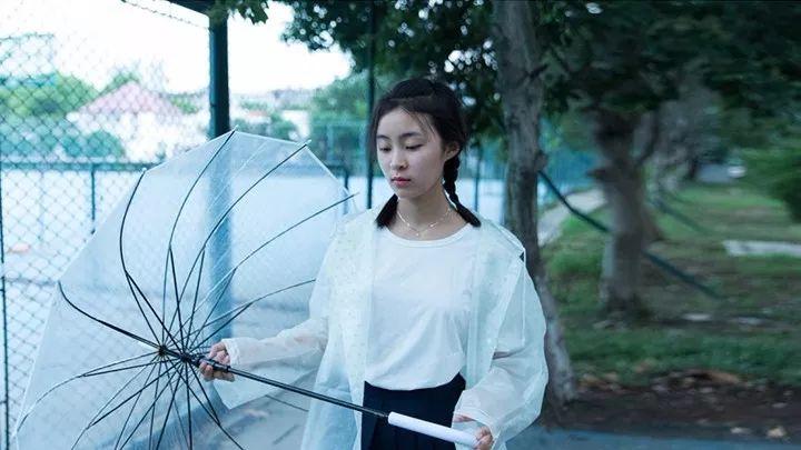 小说深水爆破,深水爆破小说5