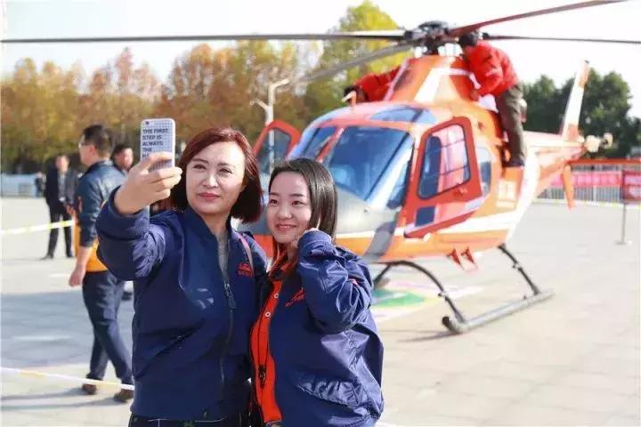 许昌近期车展时间表,车展来啦大v新款车发布会