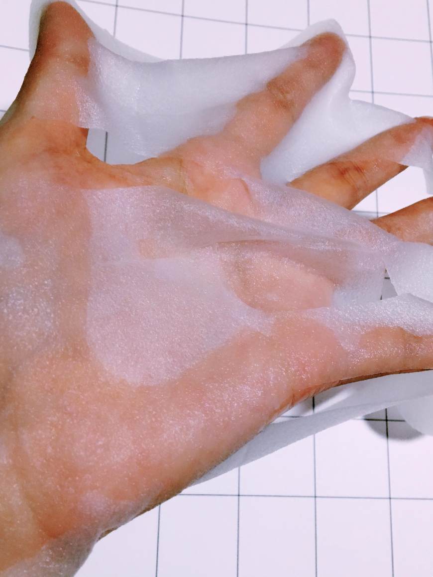 亲测一款超级好用的面膜,干货测评不同功效的12款面膜推荐