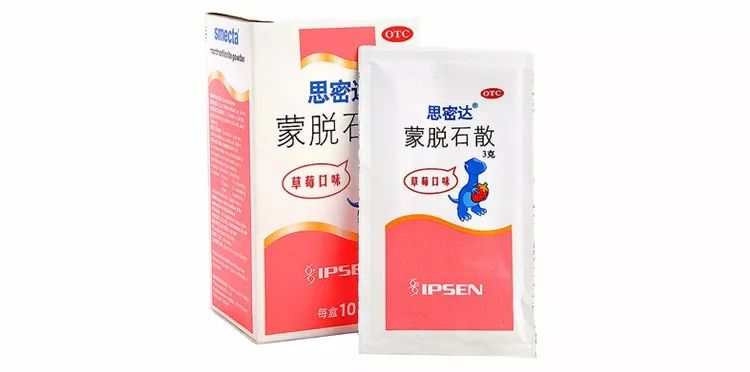 天冷孩子易生病,这份医生列的常用药清单快收好!