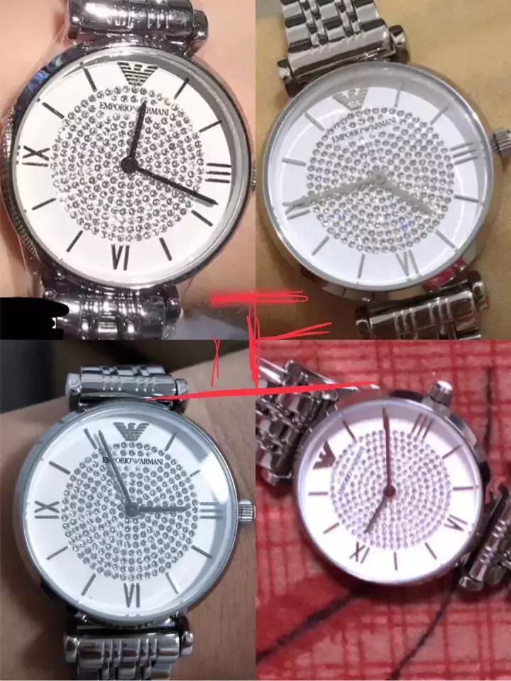 双十一卖假货技巧,双十一被打假怎么办