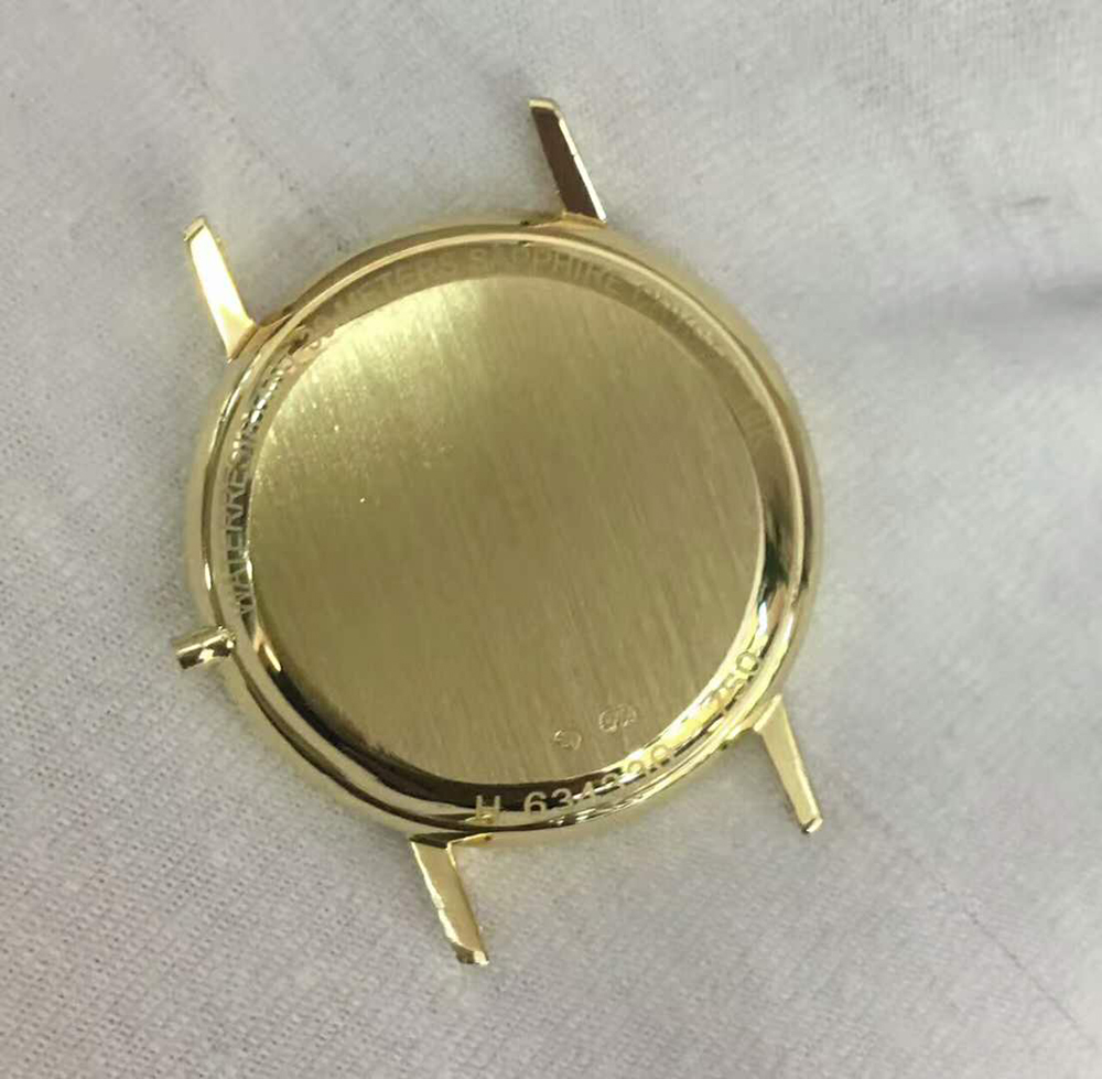 冒死揭秘行业,冒死拍下的行业真相