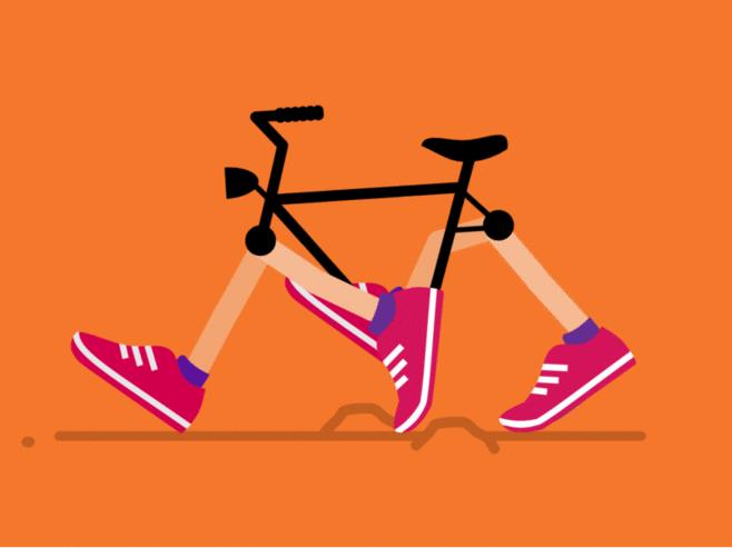 对不起，我出国旅游不是为了帮你代购！