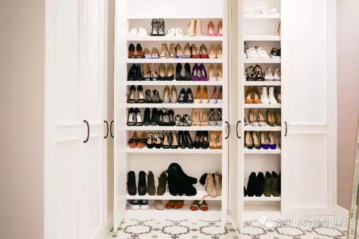 甯﹁。甯介棿鍜屾荡缂哥殑鎴垮瓙,琛ｅ附闂村洓鑴氭荡缂告晥鏋滃浘