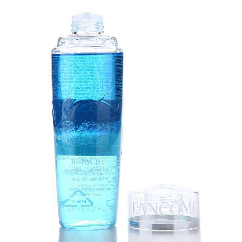 卸妆水卸妆油卸妆乳卸妆膏哪个好,卸妆油卸妆膏卸妆水卸妆液哪个好