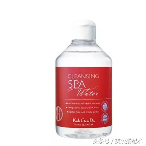 不会化妆也没关系,不会化妆幸好有美颜