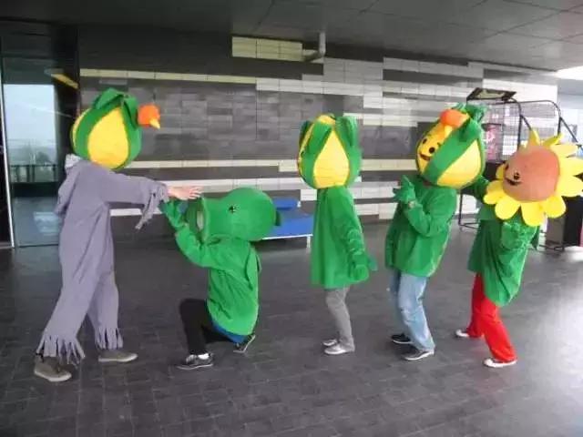 138景区半价门票套票,5a级景区团购