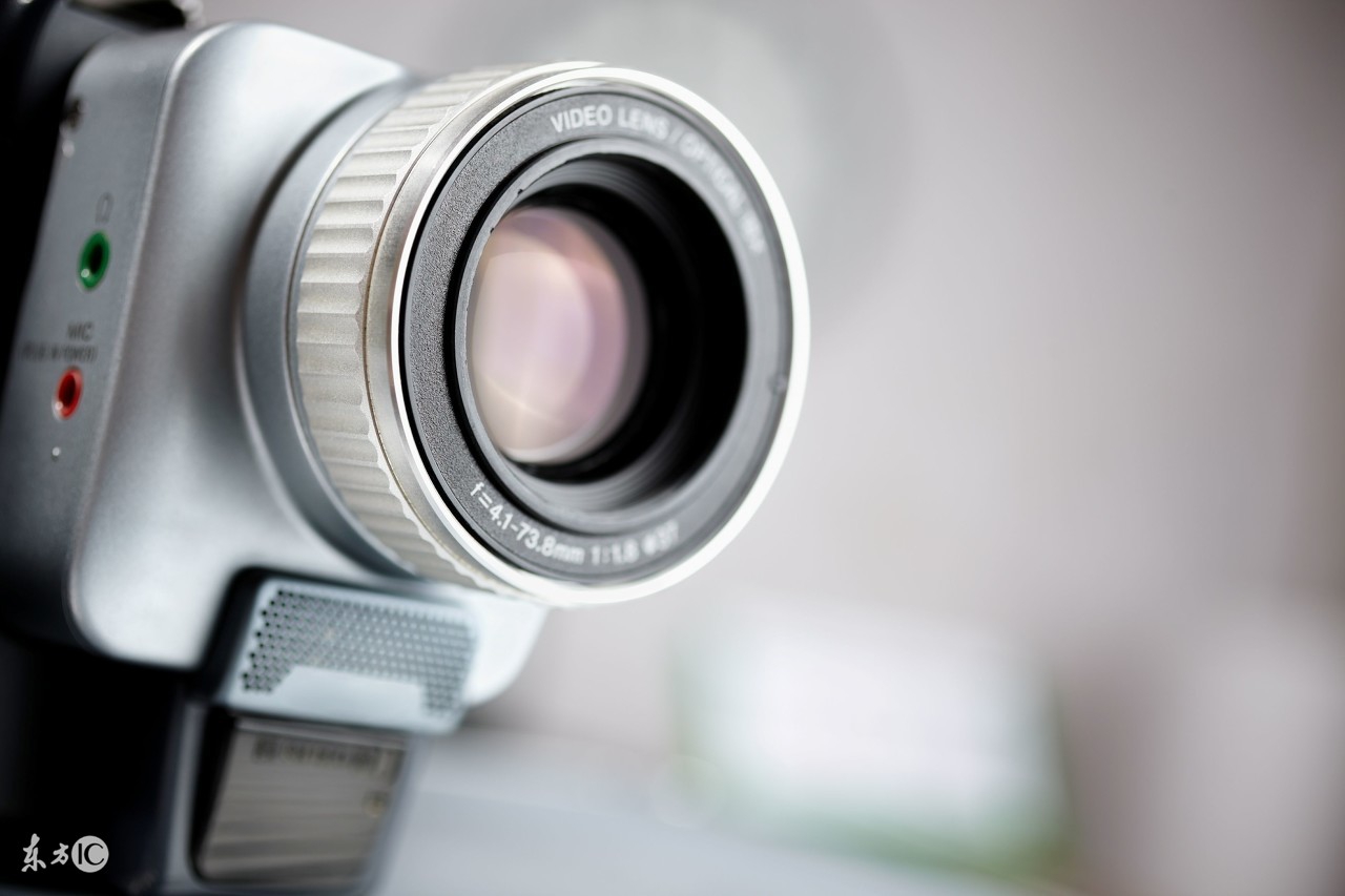 尼康相机退出中国市场了吗,尼康相机中国工厂