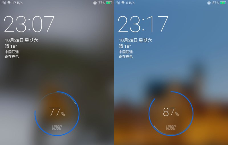 oppor11s的优点和缺点,oppor11s吃鸡怎么样