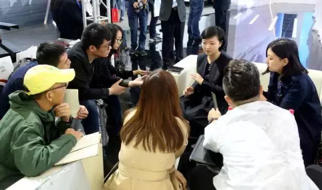 农用五征小三轮车自卸,农机五征三轮自卸车