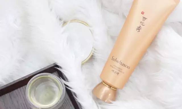 雪花秀火吗,雪花秀为什么那么火