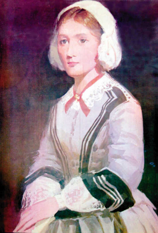 护士特别护理工作内容有哪些,护士在科室工作最常见的护理知识