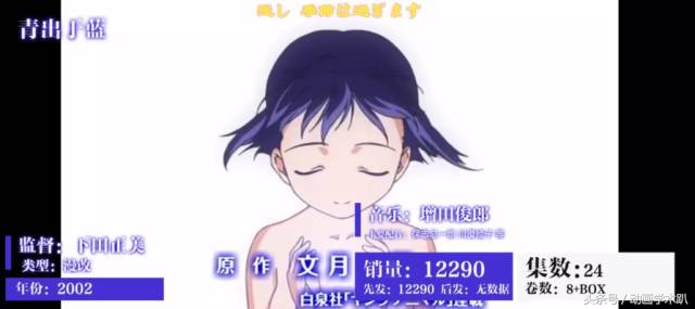 一入深似海从此节操是路人吗,一入机械深似海从此节操是路人