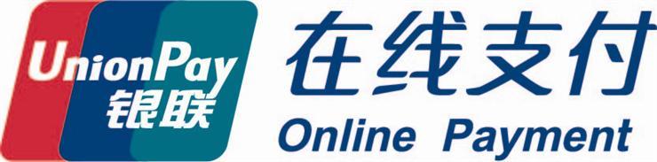 银联支付与微信支付宝的格局,微信支付宝移动支付市场份额