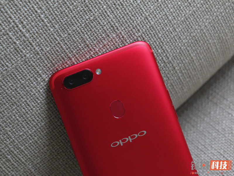 oppor11s的优点和缺点,oppor11s吃鸡怎么样