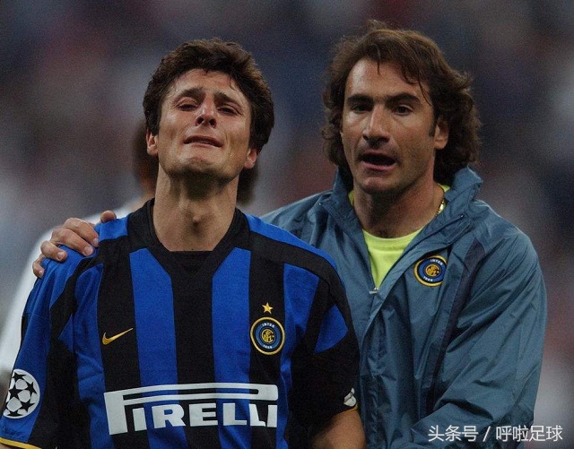 鍚夋牸鏂惃鍐呰拏骞惰偐濂旇窇,椹皵钂傚凹钀ㄥ唴钂傚悏鏍兼柉