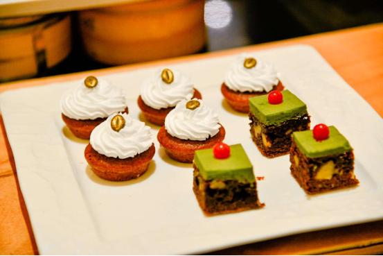 杭州比较有格调的酒店,请问看杭州西湖最佳的酒店有哪家