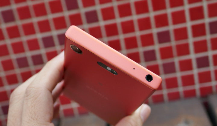 浓缩就是精华是什么电影,索尼xz1compact有醇音技术吗