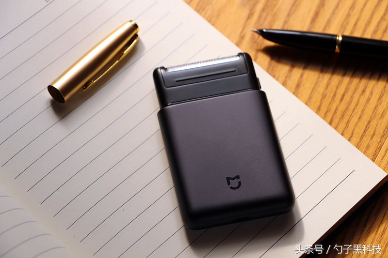 小米男人必备神器,小米发布新款出游神器