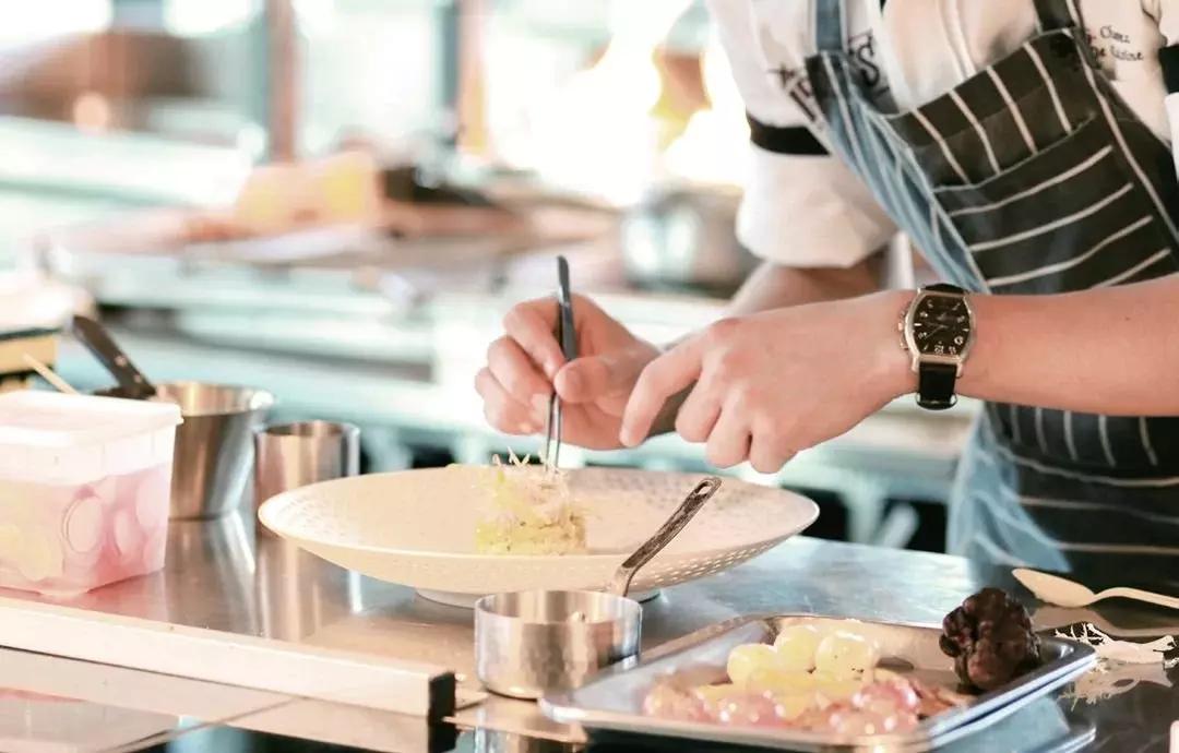 康宝最新嵌入式消毒柜,康宝en590家用嵌入式消毒柜怎么样