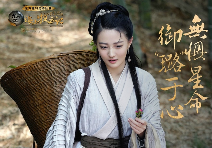 浙江卫视2018待播节目表,浙江卫视2018节目预告包装