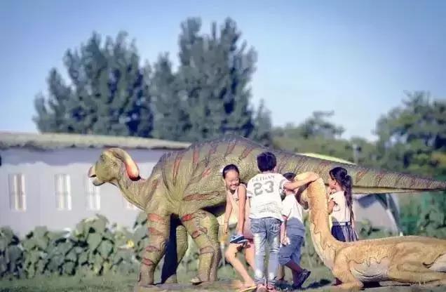 138景区半价门票套票,5a级景区团购