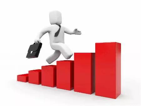 年薪相同的情况下，在澳洲和天朝哪边生活更滋润？