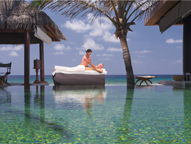 马尔代夫十大必去岛屿推荐,马尔代夫选岛