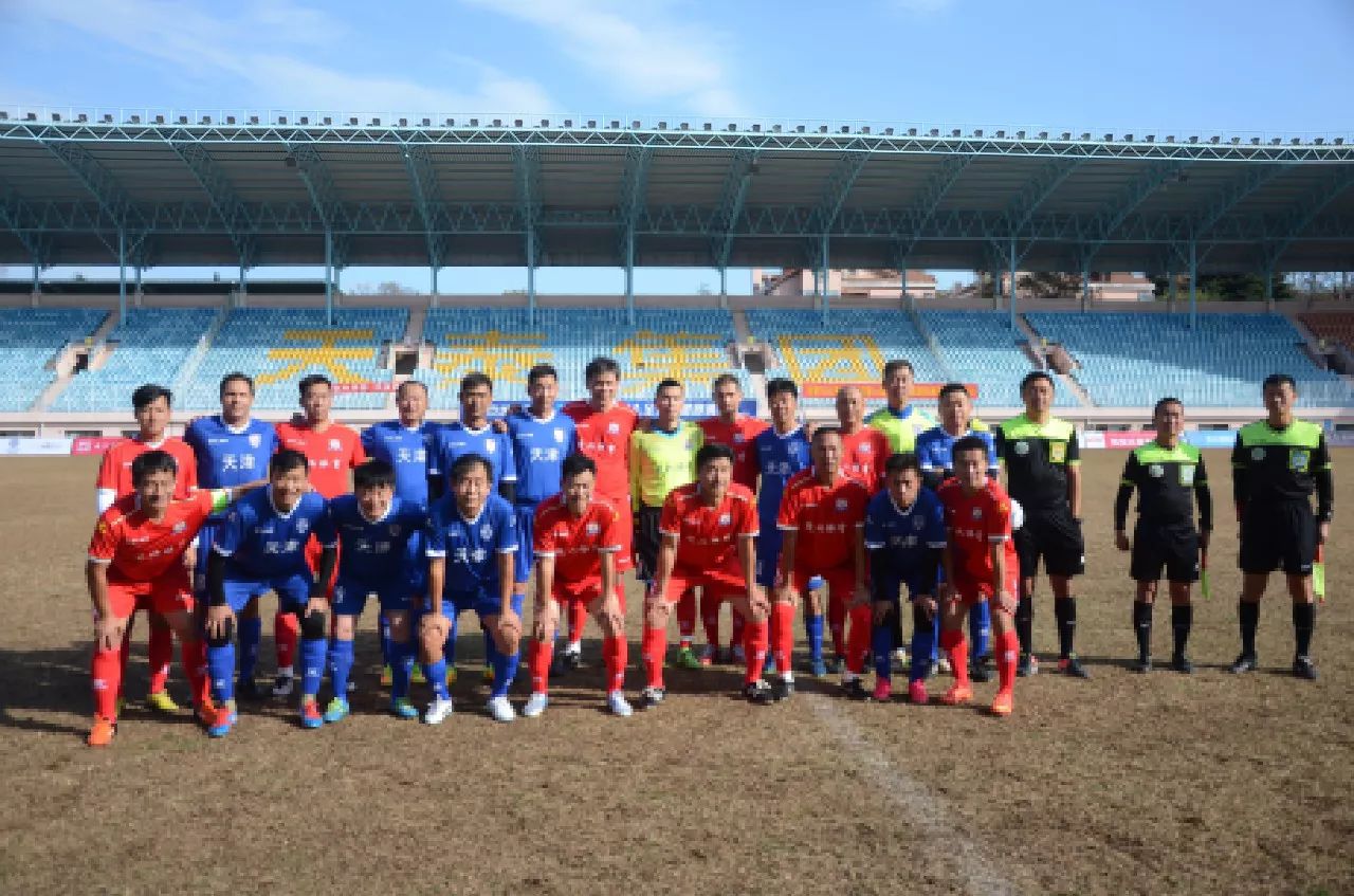 老甲天津夺冠,老甲a全场比赛