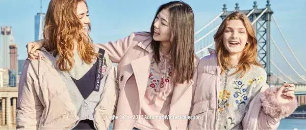 zara哪些女装值得入手,zara有哪些好看的女装