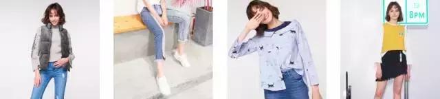 zara哪些女装值得入手,zara有哪些好看的女装