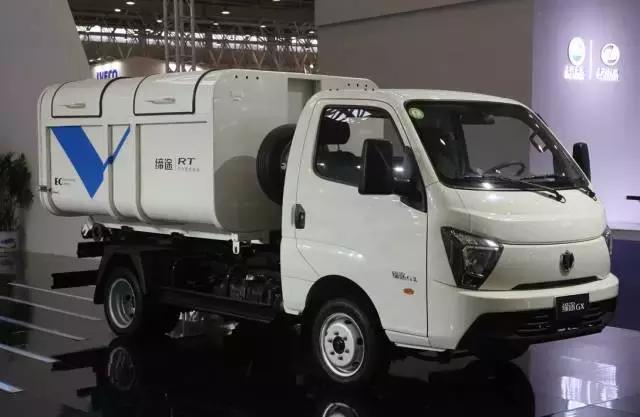 农用五征小三轮车自卸,农机五征三轮自卸车