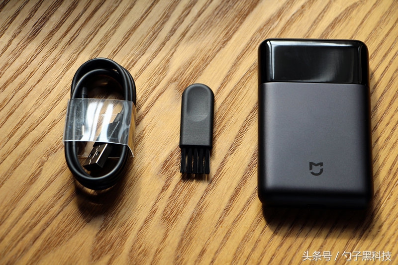 小米居家旅行必备神器,小米居家必备神器