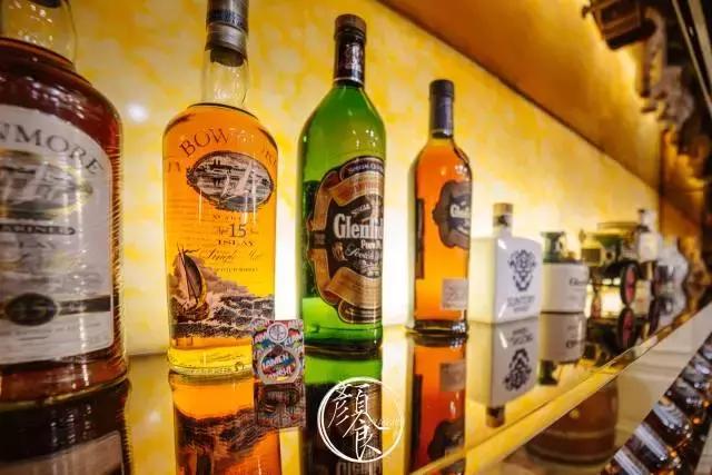 舒海滙——源*大海于**的恩赐源于对品味的追求