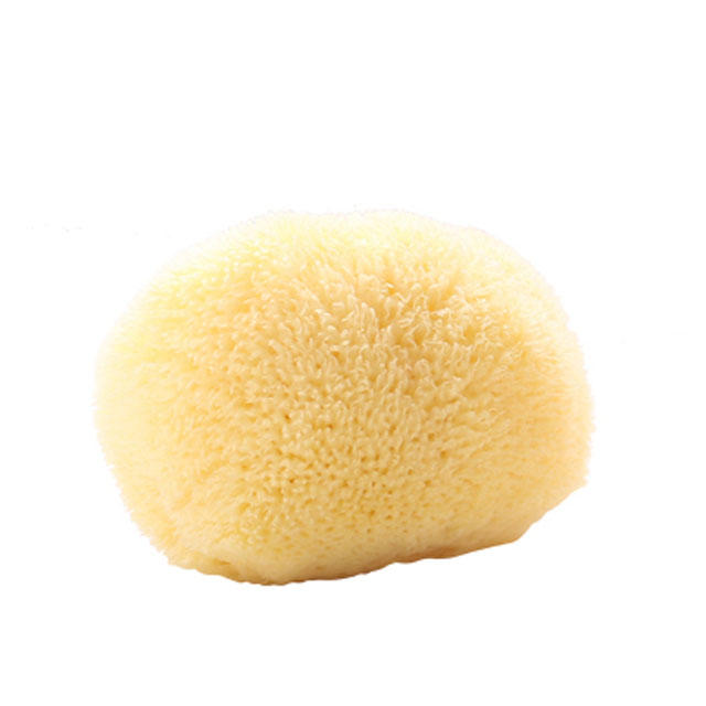 别等脸出现了问题才开始护理,受损的敏感肌用什么护肤