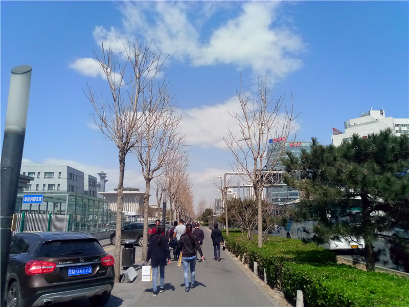 金立天鉴w909和oppoa57对比,金立天鉴w909和三星w2017哪个好