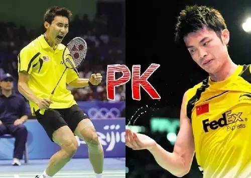 湖北新政策28条,湖北新闻新政策