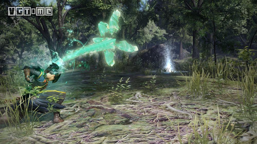 盘点v社所有游戏,vg什么游戏比较厉害